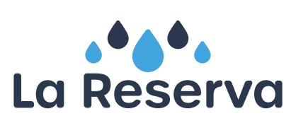Agua La Reserva